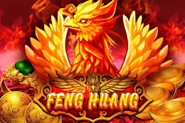 Feng Huang